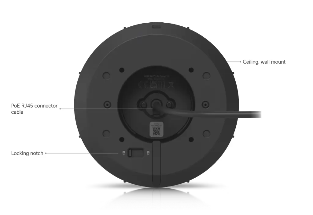 UVC-AI-Turret-B 3.webp