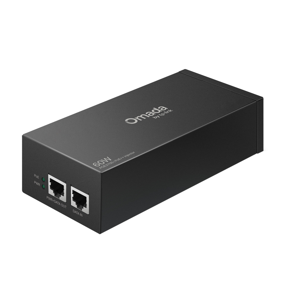 TL-POE370S View 1