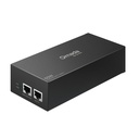 TL-POE370S View 1