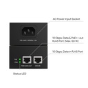 TL-POE370S View 2