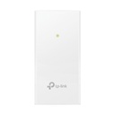 TL-POE4818G View 1