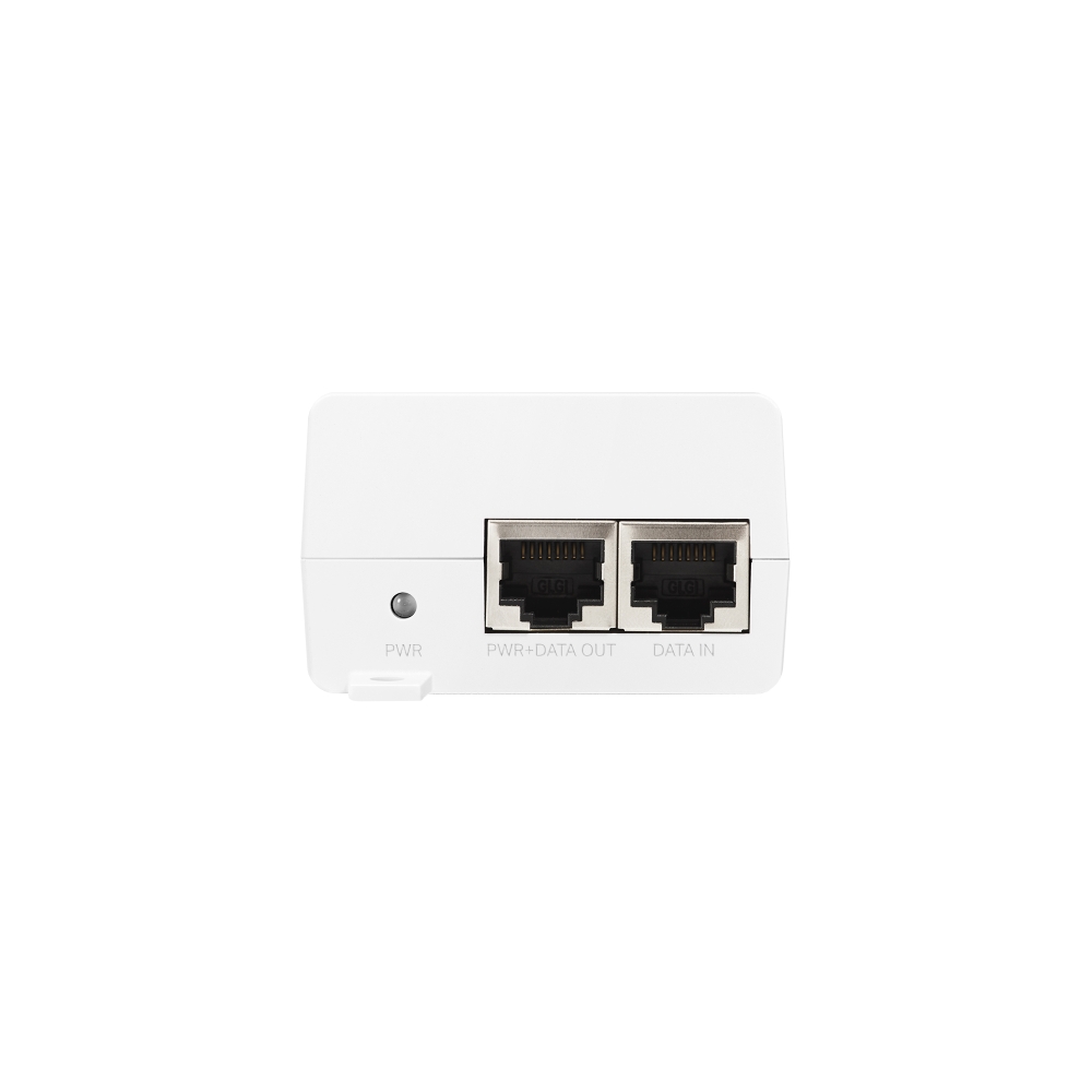 TL-POE5460X View 1