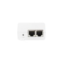 TL-POE5460X View 1