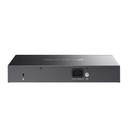 TL-SG2210MP View 1