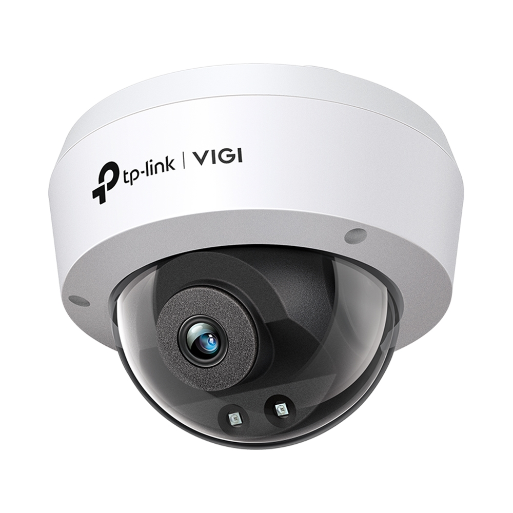 TL-VIGI-C240I-2.8 View 1