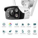 TL-VIGI-C340-W View 1
