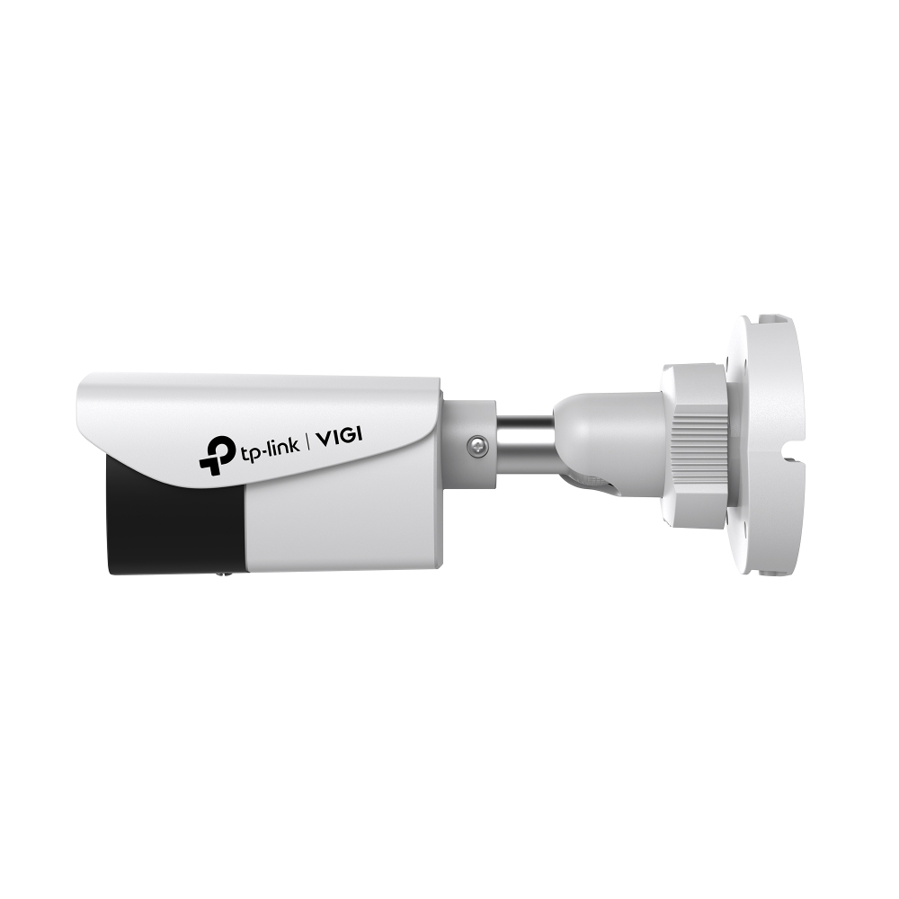TL-VIGI-C340 View 2