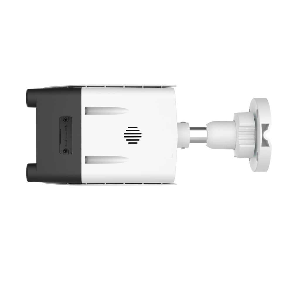 TL-VIGI-C340S-4 View 2