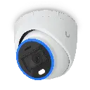 UVC-AI-Turret-W 4.webp