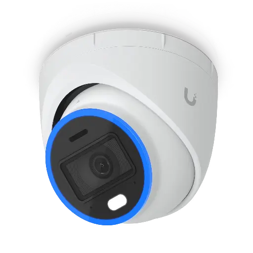 Product photo — ARC IP Networks