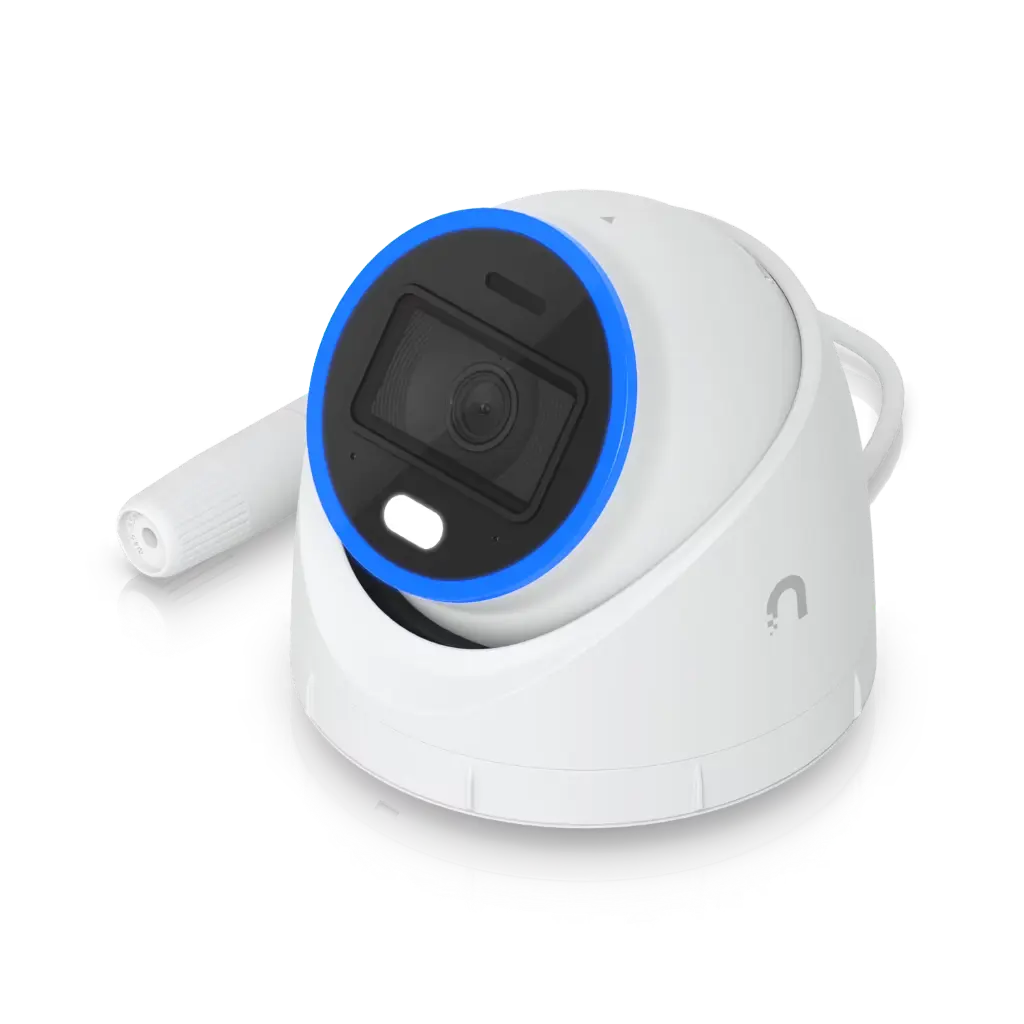 UVC-AI-Turret-W 5.webp