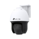 TL-VIGI-C540S-4 View 2