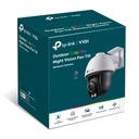 TL-VIGI-C540S-4 View 3
