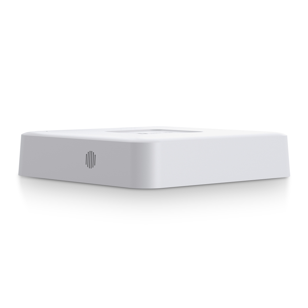 TL-VIGI-NVR1104H-4 View 1