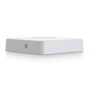 TL-VIGI-NVR1104H-4 View 1