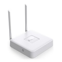 TL-VIGI-NVR1108H-W View 1