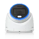 UVC-AI-Turret-W 6.webp