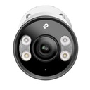 VIGI-C345-6MM View 1