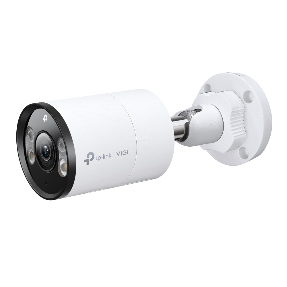 VIGI-C345-6MM View 2