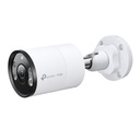 VIGI-C345-6MM View 2