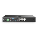 VIGI-NVR2008H-8MP View 1