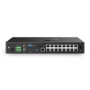 VIGI-NVR2016H-16MP View 1