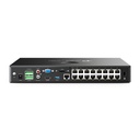 VIGI-NVR2016H-16P View 1