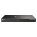VIGI-NVR4032H View 1