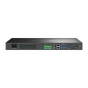 VIGI-NVR4032H View 2