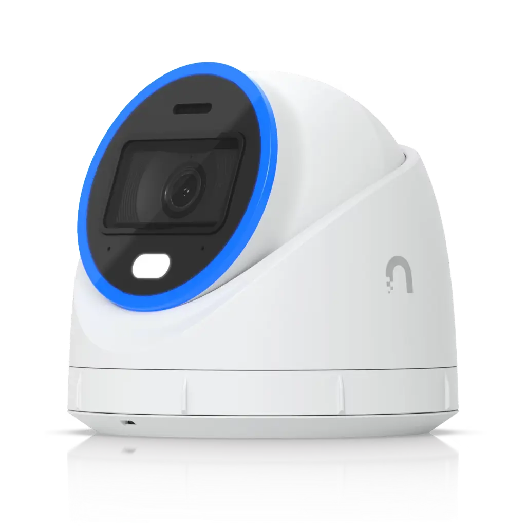 UVC-AI-Turret-W 7.webp