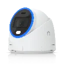 UVC-AI-Turret-W 7.webp