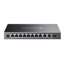 TL-ES210GMP View 1