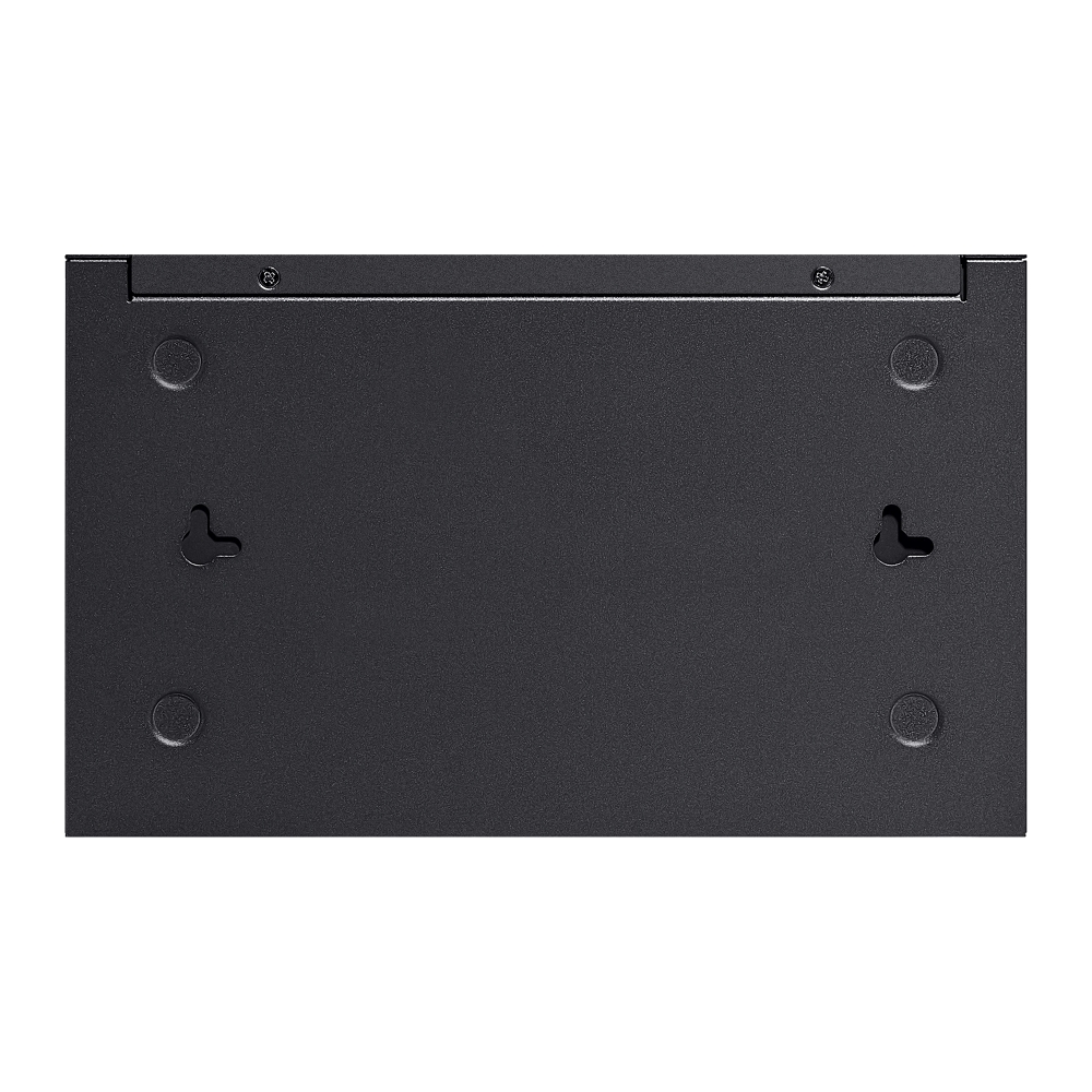 TL-ES210GMP View 4