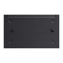 TL-ES210GMP View 4