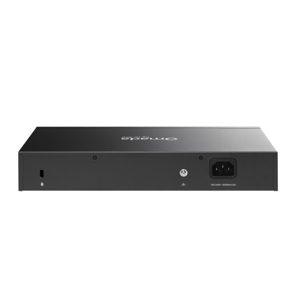 TL-OC300 View 1