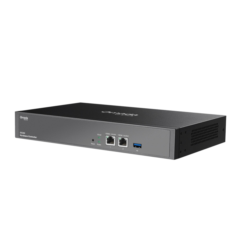 TL-OC300 View 2