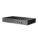 TL-OC300 View 2