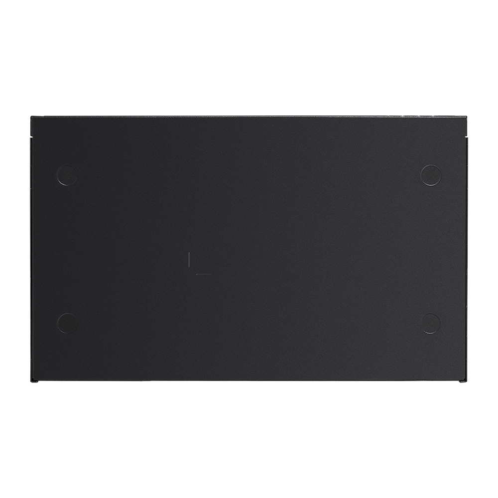 TL-OC300 View 4