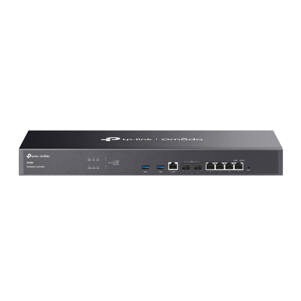 TL-OC400 View 1