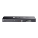 TL-OC400 View 1