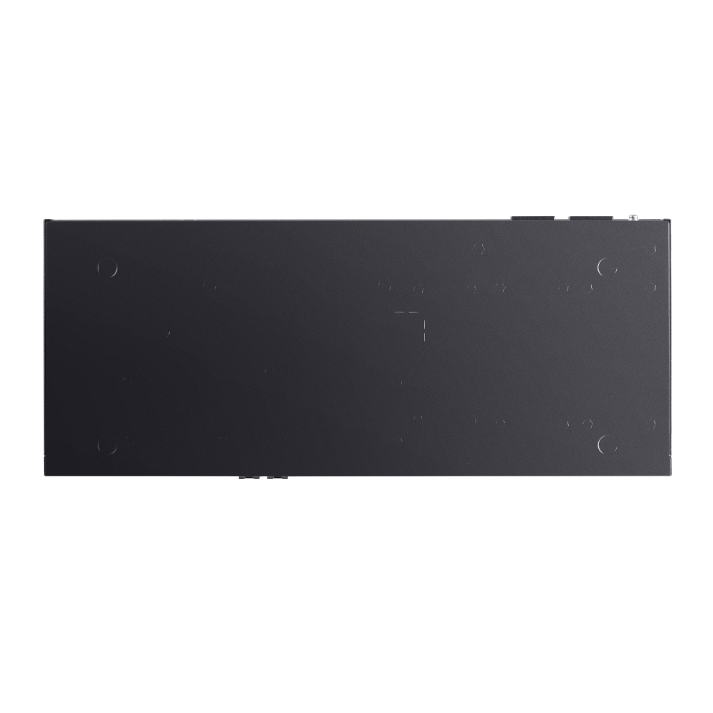 TL-OC400 View 4