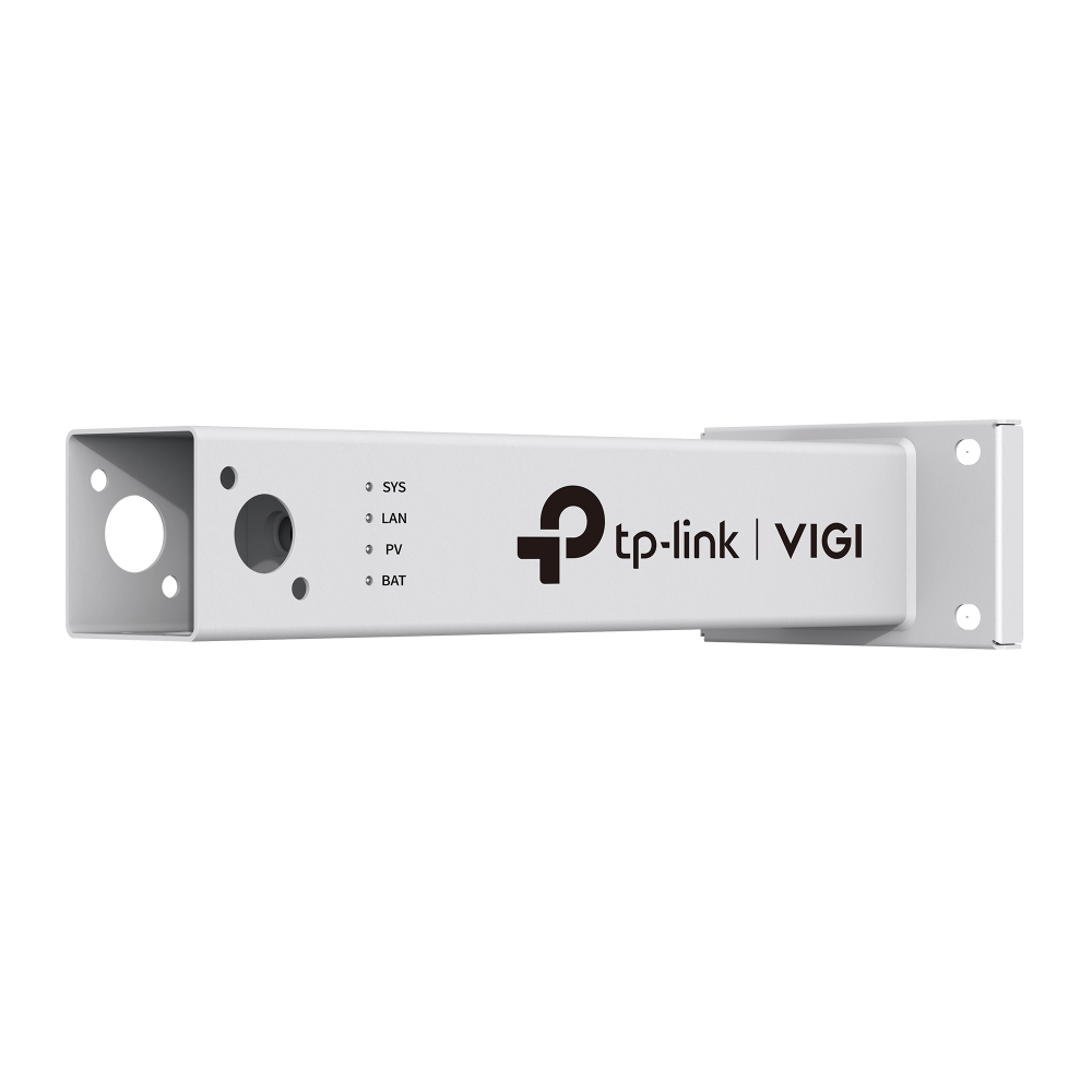 VIGI-PS30 View 1