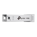 VIGI-PS30 View 1