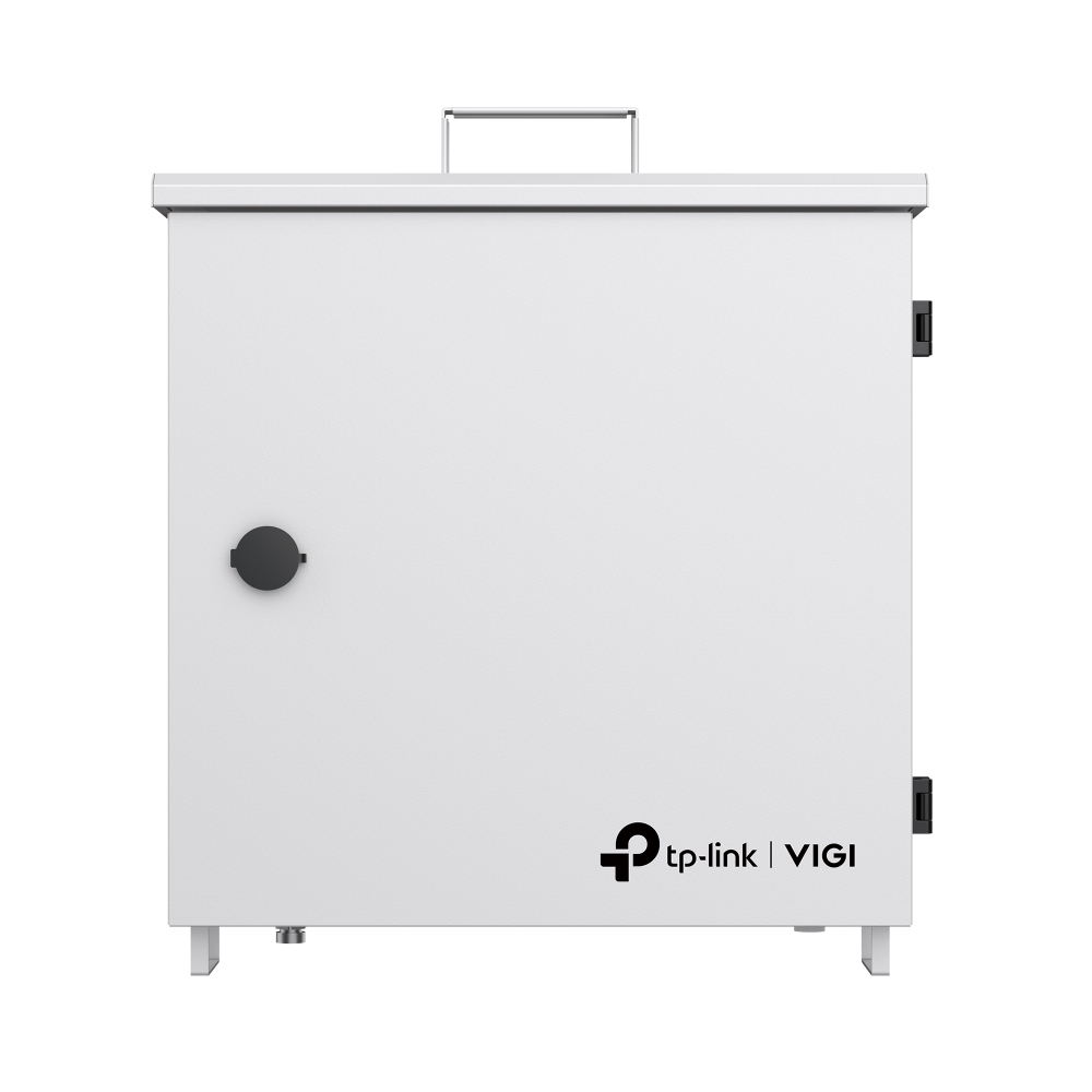 VIGI-PS90 View 2