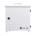 VIGI-PS90 View 2