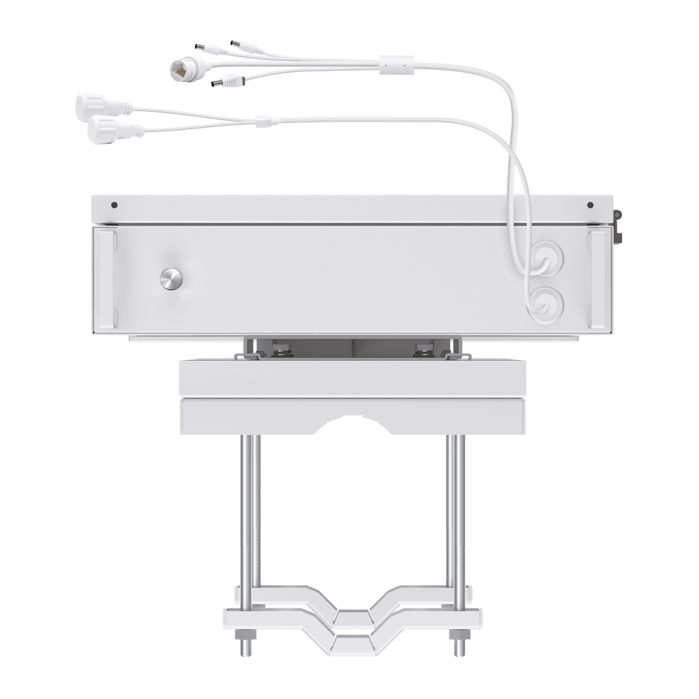 VIGI-PS90 View 4