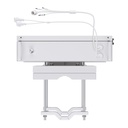 VIGI-PS90 View 4