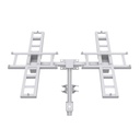 VIGI-180W-SOLAR-MOUNT View 1