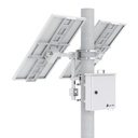 VIGI-180W-SOLAR-MOUNT View 4