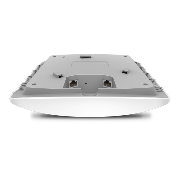 EAP245(5-PACK) View 1